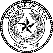 badges_0000_state-bar-of-texas-logo-png-transparent